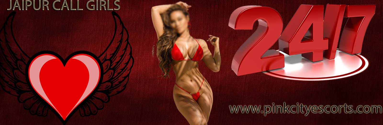 Call Girls Areas of Services Goa